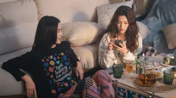Задник к фильму "好东西" #632015
