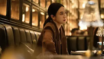 Задник к фильму "好东西" #632022