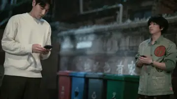 Задник к фильму "好东西" #632038