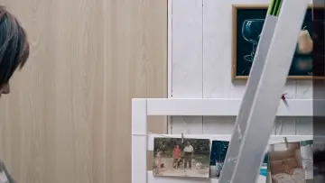 Llámame Dolores постер