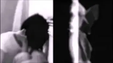 Bandia na Míle Brón постер