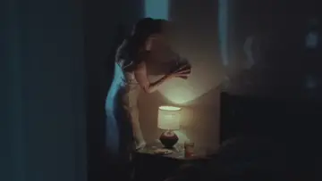 Задник к фильму "El Consorcio" #460054