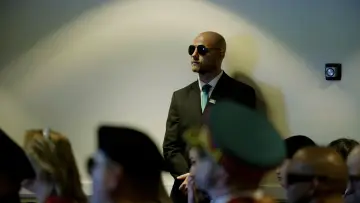 Задник к фильму "Micronations" #832096