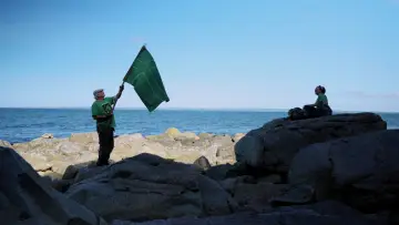 Задник к фильму "Micronations" #832113