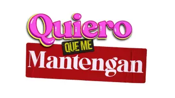 Задник к фильму "Quiero que me mantengan" #447052