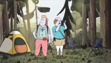 Задник к фильму "Birds" #1574488