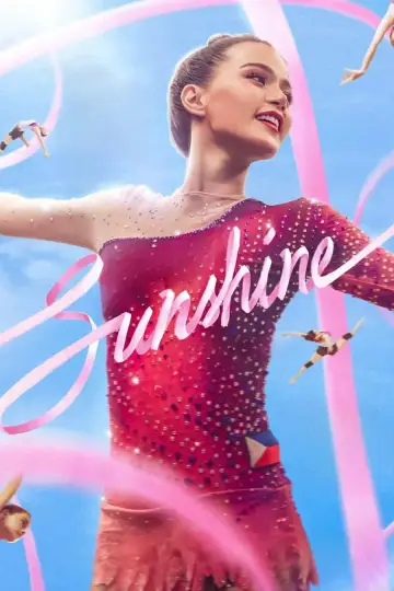 Постер к фильму "Sunshine" #1636682