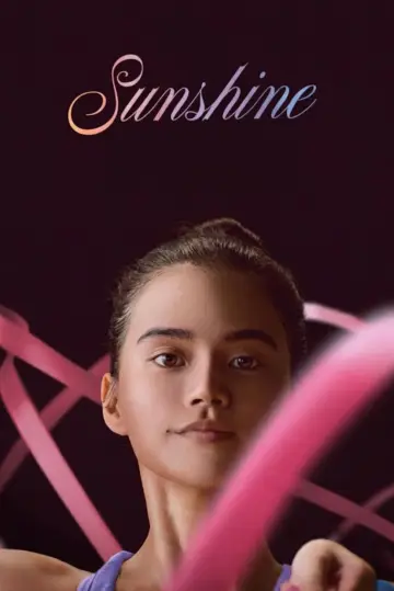 Постер к фильму "Sunshine" #656932
