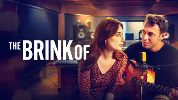 Задник к фильму "The Brink Of" #1086339