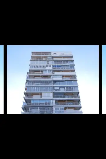 Постер к фильму "Ciudad dormitorio" #447071