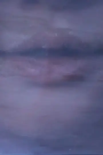 Постер к фильму "Las olas permanecen" #456255