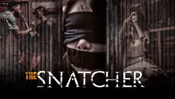 Задник к фильму "The Snatcher" #1089266