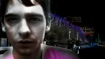 Задник к фильму "¡Homofobia!" #1089108