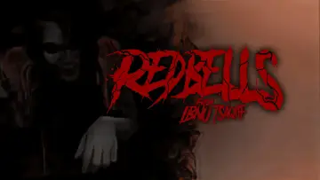 Задник к фильму "Redbells" #456246