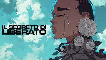 Задник к фильму "Il segreto di Liberato" #1088531