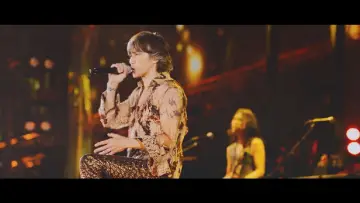 Задник к фильму "B’z LIVE-GYM Pleasure 2023 -STARS-" #1091028