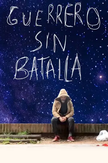 Постер к фильму "Guerrero sin batalla" #1089128