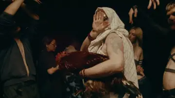 Задник к фильму "З любов’ю, Коптєв" #1092824