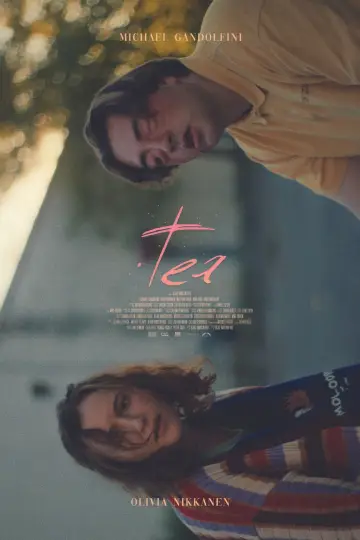 Постер к фильму "Tea" #1091082