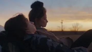 Задник к фильму "Ripple" #504355
