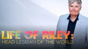 Задник к фильму "Life of Riley" #1094682