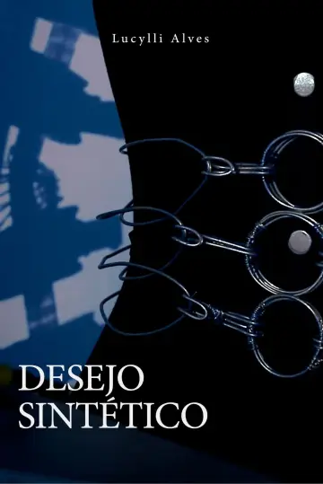 Постер к фильму "Desejo Sintético" #1189024
