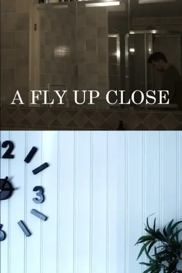 Постер к фильму "En Flue På Nært Hold" #1095567