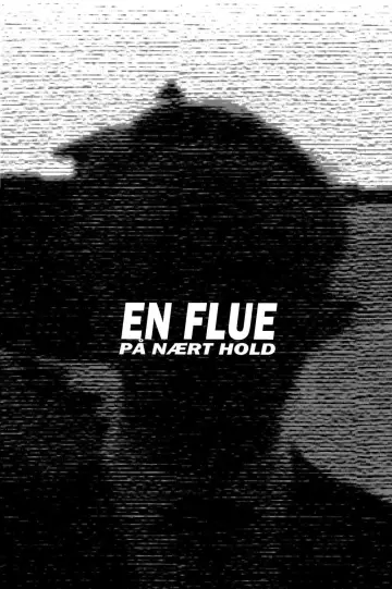 Постер к фильму "En Flue På Nært Hold" #454754