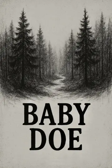 Постер к фильму "Baby Doe" #726980
