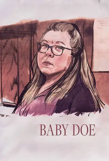Постер к фильму "Baby Doe" #726985