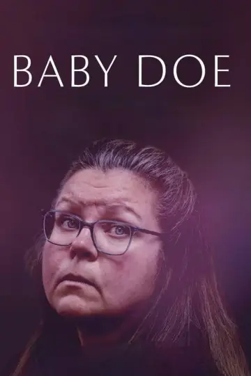 Постер к фильму "Baby Doe" #726991