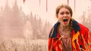 Задник к фильму "Spirit in the Blood" #705662