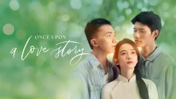 Задник к фильму "Ngày Xưa Có Một Chuyện Tình" #1294091