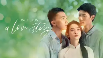 Задник к фильму "Ngày Xưa Có Một Chuyện Tình" #1294097
