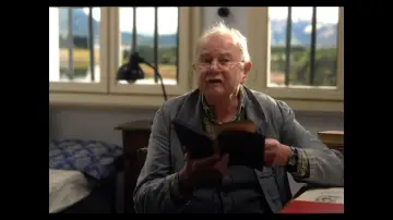 Задник к фильму "3 Filme gegen Rechts" #454788