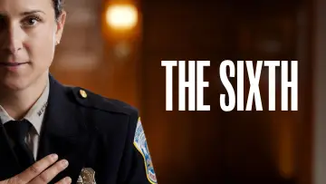 Задник к фильму "The Sixth" #1105392