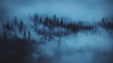 Задник к фильму "Anxiety" #454436
