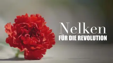 Задник к фильму "Nelken für die Revolution" #456360