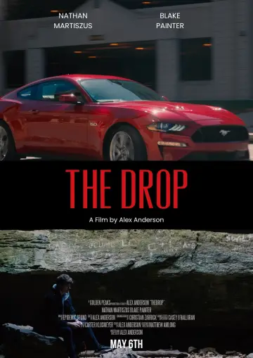 The Drop