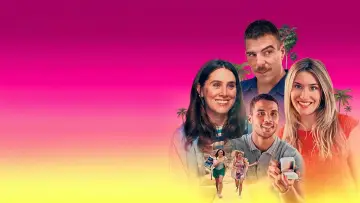 Задник к фильму "Adult Best Friends" #657169