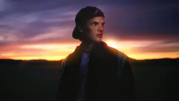 Задник к фильму "Avicii. Я — Тим" #705636