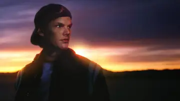 Задник к фильму "Avicii. Я — Тим" #705637