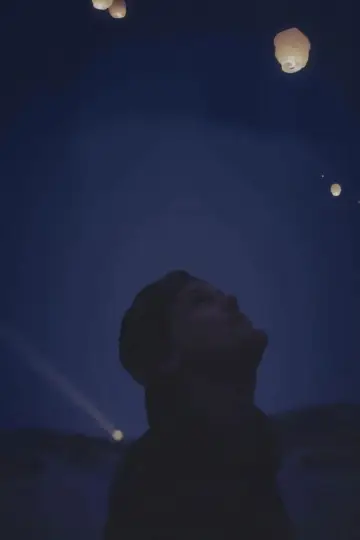 Постер к фильму "Avicii. Я — Тим" #705653