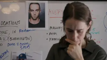 Задник к фильму "Bad Actor: A Hollywood Ponzi Scheme" #738695
