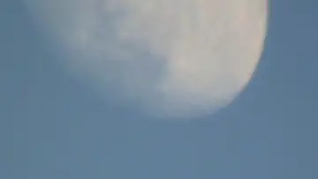 Задник к фильму "Moonwalk" #456326