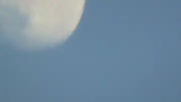 Задник к фильму "Moonwalk" #456327