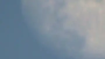 Задник к фильму "Moonwalk" #456328