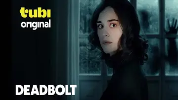Задник к фильму "Засов" #1105399