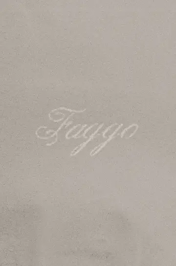 Постер к фильму "Faggo" #1521868