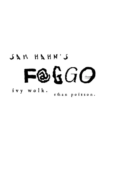 Постер к фильму "Faggo" #964757